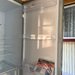 Frigider Arctic de vanzare