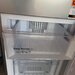 Frigider Arctic de vanzare