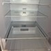 Frigider Arctic de vanzare