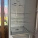Frigider Arctic de vanzare