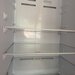 Frigider Arctic de vanzare