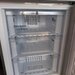 Frigider Arctic de vanzare