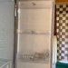 Frigider Arctic de vanzare